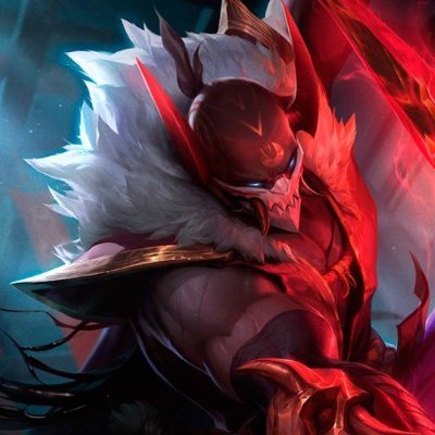 AlexGut07248386's profile picture. estudiante de administracion