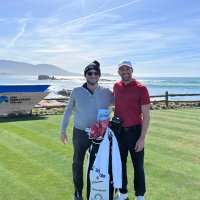 Bryan K (@investingcaddy) 's Twitter Profile Photo Bryan K (@investingcaddy) 's Twitter Profile Photo