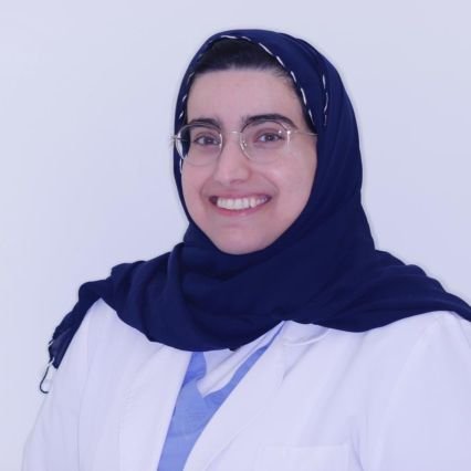 SB-Periodontics ✨️,Tech Enthusiast, interested in artificial intelligence and machine Learning 🤖✨.