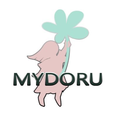 Mydoru_jp's profile picture. 等身大ドールの宣材写真撮影や開封、レビュー等等をやらせて頂いております ！可愛いドールちゃんと写真撮影が好きです😊よろしくお願い致します 本部 https://t.co/0JDeKWjeel 天舞堂もよろしくお願い致します https://t.co/3ug1jlqYPr
