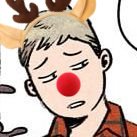 잔반처리 (@janbanclear) 's Twitter Profile Photo 잔반처리 (@janbanclear) 's Twitter Profile Photo