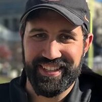 Mike Willis (@coachmwillis) 's Twitter Profile Photo Mike Willis (@coachmwillis) 's Twitter Profile Photo