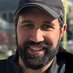 Mike Willis (@coachmwillis) Twitter profile photo Mike Willis (@coachmwillis) Twitter profile photo
