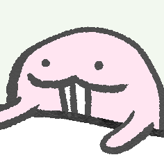 低いカバンさんのプロフィール画像