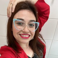 Natalia Fontecha ✨ (@natyfontecha) 's Twitter Profile