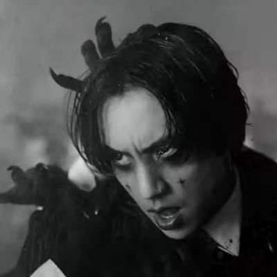 '94, @dprian_ Dreamer 😶🌫️ 🎶 Black Rose, Atiny, Stay, Army. Rock and metal music lover 🎸