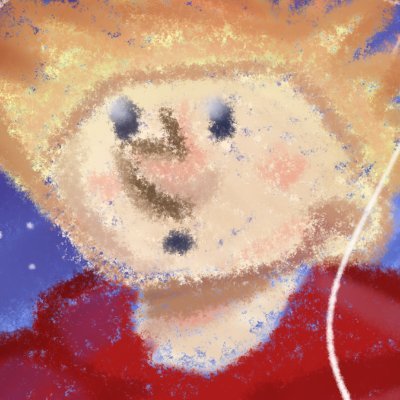 SkittlesRNuttyさんのプロフィール画像