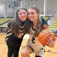 Livi McClain (@mcclain_livica) 's Twitter Profile Photo Livi McClain (@mcclain_livica) 's Twitter Profile Photo
