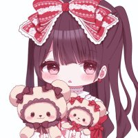 まりあ (@__maria__0_0) 's Twitter Profile Photo まりあ (@__maria__0_0) 's Twitter Profile Photo