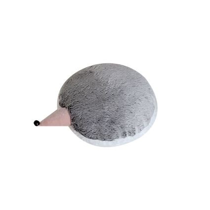 slumberpuff's profile picture. 20👆