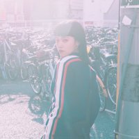 マリ (@double_peace_) 's Twitter Profile