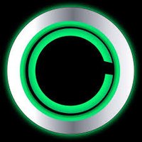 CRIPTOMININGFARM BNB (@tom_btc_100k) 's Twitter Profile