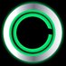 CRIPTOMININGFARM BNB (@tom_btc_100k) Twitter profile photo CRIPTOMININGFARM BNB (@tom_btc_100k) Twitter profile photo