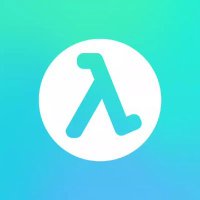 Afx Afaque (@afaqueafx) 's Twitter Profile