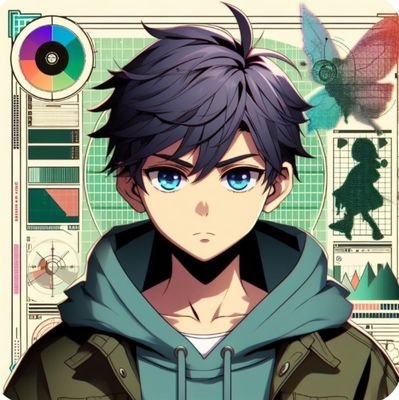 HELLO EVERYONE..
SPREAD KINDNESS EVERYWHERE.
I AM AT SCHOOL RN!. (FOR NEXT 2 YEARS)
WHEN I AM BACK ILL POST :D
TY FOR VISITING MY PROFILE
ALSO GIVE A FOLLOW AY!