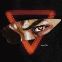 Laron Bartoletti (@laronbarto14384) 's Twitter Profile