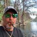 trumper (@christhunter71) Twitter profile photo trumper (@christhunter71) Twitter profile photo