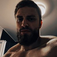 Harold Torphy (@htorphy63037) 's Twitter Profile