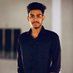 Sarthak Pasalkar (@sarthakp_1) Twitter profile photo