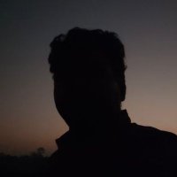 Thad Schoen (@schoenthad95780) 's Twitter Profile