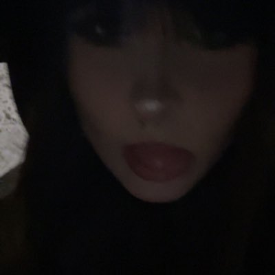 Lily98878802's profile picture. metalhead Brudda                                               jag älskar Joey Jordison🙁🔥