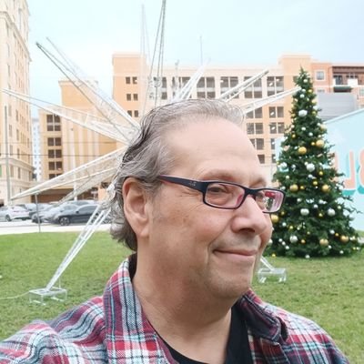 jschwartz63's profile picture. Writer, EFL Teacher-Trainer, Musician/Songwriter, Poet, Filmmaker, Collage Artist, & Disruptive Dadaist at Large. #Dada #Poetry #WritingCommunity #ClimateChange