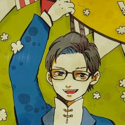 愛知県の某私立大学で学生フォーミュラやってました。(2008〜2012年) 現在はレーシングチームに所属しGTとSFのエンジニア をしています。iRacingなどのシミュレーター関連もYoutubeで発信しています。 ※発言内容は個人(T.lch!se)の見解です。