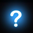 Kat Bond - @Agent_9_levens - Twitter