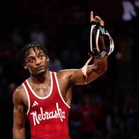 Antrell Taylor (@taylorantrell) 's Twitter Profile
