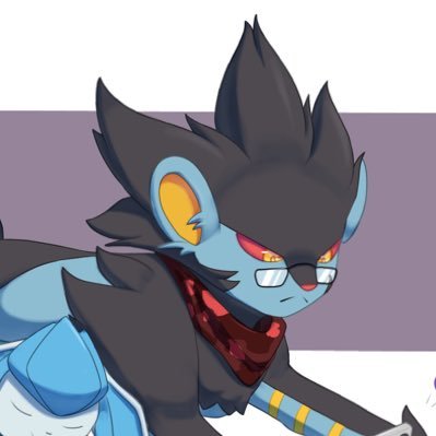 Juxlos's profile picture. I edit Wikipedia a bit more than sometimes. PFP: @LeanivBirb. @juxlos on Discord.