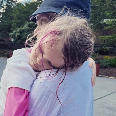 aarondbabyy's profile picture. Addicted to my daughter Addyson Jane and getting tattooed. #RIPPOPS 😇 💔