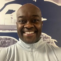 Kevin Missouri (@coachkmissouri) 's Twitter Profile Photo Kevin Missouri (@coachkmissouri) 's Twitter Profile Photo
