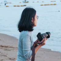 Nuane (@nuanerawee) 's Twitter Profile Photo Nuane (@nuanerawee) 's Twitter Profile Photo