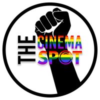 The Cinema Spot 🔜 Tribeca ‘24(@TheCinemaSpot) 's Twitter Profile Photo