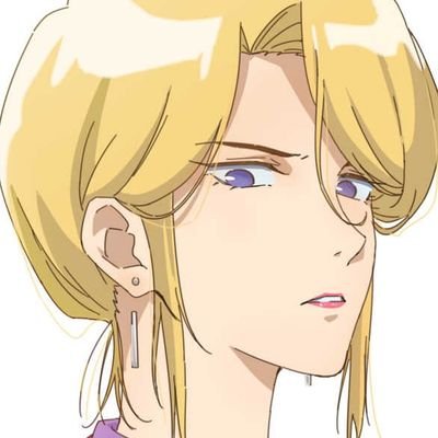 NiKUさんのプロフィール画像