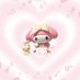 liliya, nelyopilled-kanomaxxer (@babygirlkishibe) Twitter profile photo liliya, nelyopilled-kanomaxxer (@babygirlkishibe) Twitter profile photo