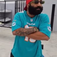 Ellsworth Murphy (@murphyells32421) 's Twitter Profile