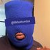 BK Bottom Prince 🤴🏾 (@bkbottomboi) Twitter profile photo BK Bottom Prince 🤴🏾 (@bkbottomboi) Twitter profile photo