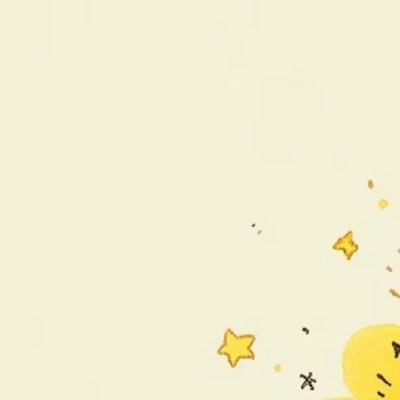 CeceChaChaya's profile picture. 차학연 Cha Hakyeon only