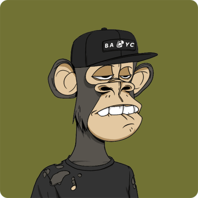 NiftyBulln96179's profile picture. Bobby Amstrong aka Bobby Beusher /