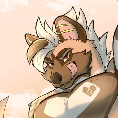 20 🎂 | Gay 🏳‍🌈/🏳‍⚧ | Spa 🇲🇽 & Eng 🇺🇲 | AWD Gang | NSFW Art and irl 🔞 | Personal account: @ShicatuFN 🦊