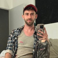 Eddie Archer | They/Them (@eddiearchertho) 's Twitter Profile