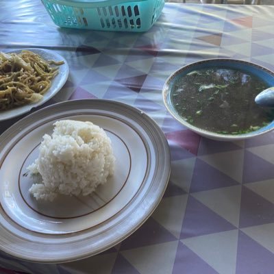 AlladoBenr52657's profile picture. bitch me