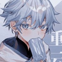 Erden (@pxdopopsicle) 's Twitter Profile