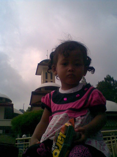 vtree89's profile picture. 