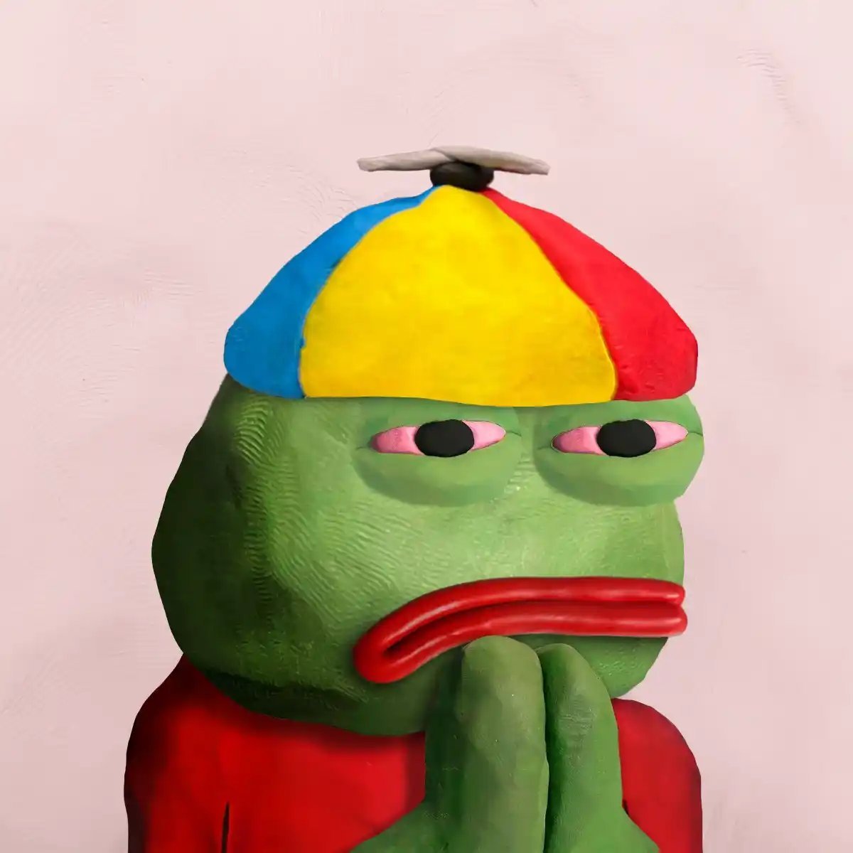 bensdanthb2480's profile picture. The good life, in real life, powered by Web3.0ninfo@snowbell.life