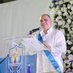 Carlos Pinedo Cuello (@carlospinedoc) Twitter profile photo Carlos Pinedo Cuello (@carlospinedoc) Twitter profile photo