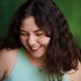 maddie thomas (@maddiet222) Twitter profile photo maddie thomas (@maddiet222) Twitter profile photo