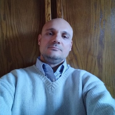 _Prem_Govinda_'s profile picture. #psicologo ed iscritto al II anno della Scuola di Specializzazione in #psicoterapia della #gestalt , #yoga  #bioenergetica #meditazione #wellness #psichologist