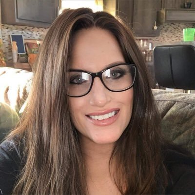 bikergurl47's profile picture. I’m easy going kind hearted! Christian woman.